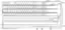Fig. 01 - Semiconductor device and method of making the same