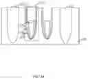 Fig. 06 - Semiconductor device and method of making the same