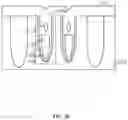 Fig. 07 - Semiconductor device and method of making the same