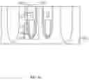 Fig. 08 - Semiconductor device and method of making the same