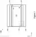 Fig. 02 - Memory device and method for forming thereof