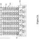 Fig. 03 - Memory device and method for forming thereof