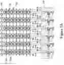 Fig. 06 - Memory device and method for forming thereof
