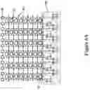 Fig. 08 - Memory device and method for forming thereof