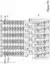 Fig. 10 - Memory device and method for forming thereof