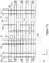 Fig. 13 - Memory device and method for forming thereof