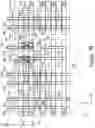 Fig. 14 - Memory device and method for forming thereof