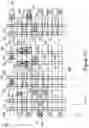 Fig. 15 - Memory device and method for forming thereof