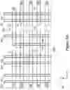 Fig. 19 - Memory device and method for forming thereof