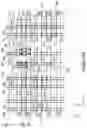 Fig. 20 - Memory device and method for forming thereof