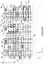 Fig. 21 - Memory device and method for forming thereof