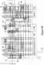 Fig. 23 - Memory device and method for forming thereof