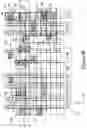 Fig. 24 - Memory device and method for forming thereof