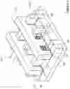 Fig. 02 - Ferroelectric random access memory devices and methods