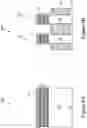 Fig. 05 - Ferroelectric random access memory devices and methods