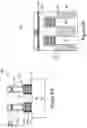 Fig. 07 - Ferroelectric random access memory devices and methods