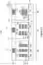Fig. 17 - Ferroelectric random access memory devices and methods