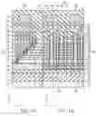 Fig. 02 - Semiconductor memory device and method for manufacturing the same