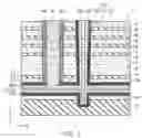 Fig. 03 - Semiconductor memory device and method for manufacturing the same