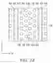 Fig. 23 - Semiconductor memory device and method for manufacturing the same