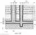 Fig. 26 - Semiconductor memory device and method for manufacturing the same