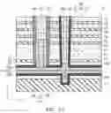 Fig. 28 - Semiconductor memory device and method for manufacturing the same