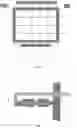 Fig. 02 - Array substrate and preparation method thereof, display panel and display device