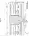 Fig. 20 - Display device and tiled display device including the same