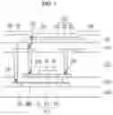 Fig. 02 - Display device and manufacturing method thereof