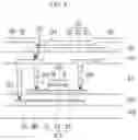Fig. 06 - Display device and manufacturing method thereof
