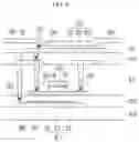 Fig. 07 - Display device and manufacturing method thereof