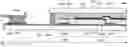 Fig. 01 - Display device and electronic device including the same