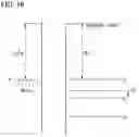 Fig. 15 - Display device and electronic device including the same