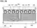 Fig. 19 - Display device and electronic device including the same