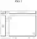 Fig. 02 - Panel, electronic device and transistor