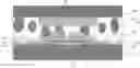 Fig. 01 - TFT array substrate and display panel including the same