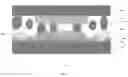 Fig. 02 - TFT array substrate and display panel including the same