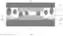 Fig. 03 - TFT array substrate and display panel including the same