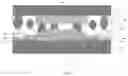 Fig. 04 - TFT array substrate and display panel including the same