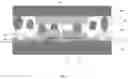 Fig. 05 - TFT array substrate and display panel including the same