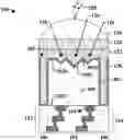 Fig. 01 - Image sensor with improved near-infrared (NIR) radiation phase-detection autofocus (PDAF) performance