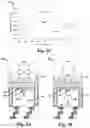Fig. 03 - Image sensor with improved near-infrared (NIR) radiation phase-detection autofocus (PDAF) performance