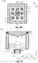Fig. 05 - Image sensor with improved near-infrared (NIR) radiation phase-detection autofocus (PDAF) performance