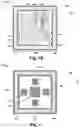 Fig. 06 - Image sensor with improved near-infrared (NIR) radiation phase-detection autofocus (PDAF) performance