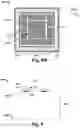 Fig. 08 - Image sensor with improved near-infrared (NIR) radiation phase-detection autofocus (PDAF) performance