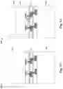 Fig. 10 - Image sensor with improved near-infrared (NIR) radiation phase-detection autofocus (PDAF) performance