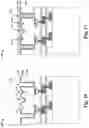 Fig. 12 - Image sensor with improved near-infrared (NIR) radiation phase-detection autofocus (PDAF) performance