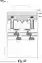 Fig. 14 - Image sensor with improved near-infrared (NIR) radiation phase-detection autofocus (PDAF) performance