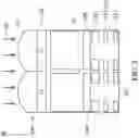 Fig. 04 - IMAGE-SENSING DEVICE