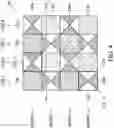 Fig. 05 - IMAGE-SENSING DEVICE